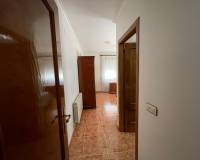 Resale - Town House - Formentera Del Segura - Formentera de Segura