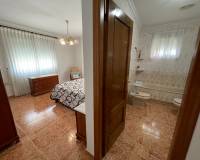 Resale - Town House - Formentera Del Segura - Formentera de Segura