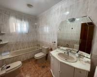Resale - Town House - Formentera Del Segura - Formentera de Segura