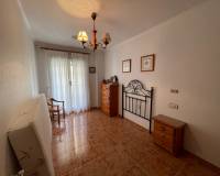 Resale - Town House - Formentera Del Segura - Formentera de Segura