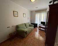Resale - Town House - Formentera Del Segura - Formentera de Segura