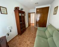 Resale - Town House - Formentera Del Segura - Formentera de Segura