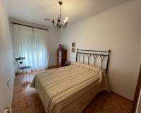 Resale - Town House - Formentera Del Segura - Formentera de Segura