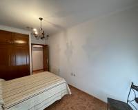 Resale - Town House - Formentera Del Segura - Formentera de Segura