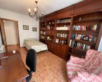 Resale - Town House - Formentera Del Segura - Formentera de Segura