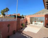 Resale - Town House - Fortuna - Las Kalendas