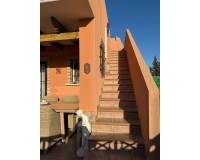Resale - Town House - Fortuna - Las Kalendas