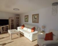 Resale - Town House - Fortuna - Las Kalendas