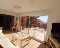 Resale - Town House - Fortuna - Las Kalendas