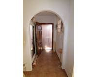 Resale - Town House - Fortuna - Las Kalendas