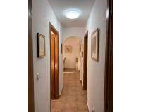 Resale - Town House - Fortuna - Las Kalendas