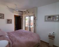 Resale - Town House - Fortuna - Las Kalendas