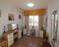 Resale - Town House - Fortuna - Las Kalendas