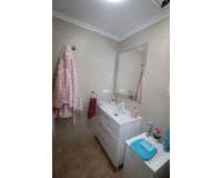 Resale - Town House - Fortuna - Las Kalendas