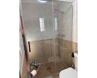 Resale - Town House - Fortuna - Las Kalendas