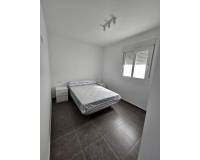 Resale - Town House - Gran Alacant