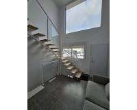 Resale - Town House - Gran Alacant