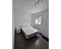 Resale - Town House - Gran Alacant