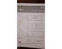 Resale - Town House - Gran Alacant