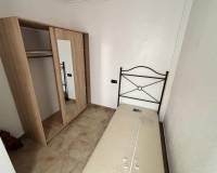 Resale - Town House - Guardamar Del Segura - El Eden
