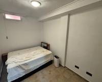 Resale - Town House - Guardamar Del Segura - El Eden