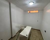 Resale - Town House - Guardamar Del Segura - El Eden