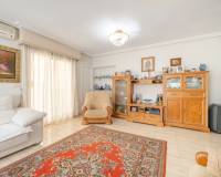 Resale - Town House - Guardamar Del Segura - El Moncayo