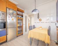 Resale - Town House - Guardamar Del Segura - El Moncayo