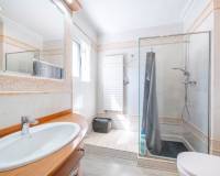 Resale - Town House - Guardamar Del Segura - El Moncayo