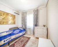 Resale - Town House - Guardamar Del Segura - El Moncayo