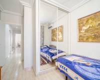 Resale - Town House - Guardamar Del Segura - El Moncayo