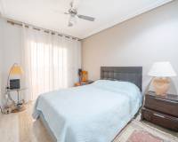 Resale - Town House - Guardamar Del Segura - El Moncayo