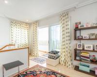 Resale - Town House - Guardamar Del Segura - El Moncayo