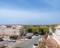 Resale - Town House - Guardamar Del Segura - El Moncayo