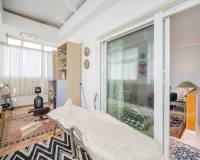 Resale - Town House - Guardamar Del Segura - El Moncayo