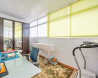 Resale - Town House - Guardamar Del Segura - El Moncayo