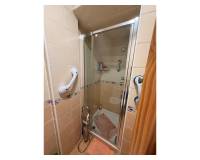 Resale - Town House - Guardamar Del Segura - El Raso