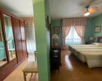 Resale - Town House - Guardamar Del Segura - Guardamar del Segura - Town