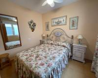 Resale - Town House - Guardamar Del Segura - Guardamar del Segura - Town