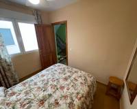 Resale - Town House - Guardamar Del Segura - Guardamar del Segura - Town