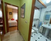 Resale - Town House - Guardamar Del Segura - Guardamar del Segura - Town