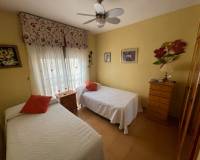 Resale - Town House - Guardamar Del Segura - Guardamar del Segura - Town
