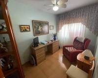 Resale - Town House - Guardamar Del Segura - Guardamar del Segura - Town