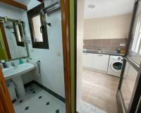 Resale - Town House - Guardamar Del Segura - Guardamar del Segura - Town