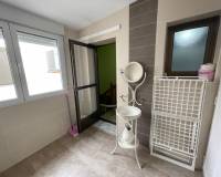 Resale - Town House - Guardamar Del Segura - Guardamar del Segura - Town
