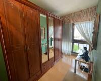 Resale - Town House - Guardamar Del Segura - Guardamar del Segura - Town
