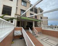 Resale - Town House - Guardamar Del Segura - Guardamar del Segura