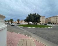 Resale - Town House - Guardamar Del Segura - Guardamar del Segura