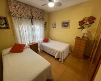 Resale - Town House - Guardamar Del Segura - Guardamar del Segura