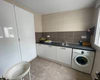 Resale - Town House - Guardamar Del Segura - Guardamar del Segura